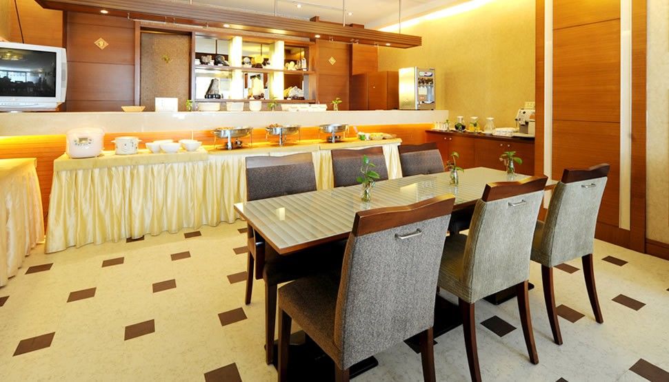 Wonstar Hotel Đài Bắc Ngoại thất bức ảnh